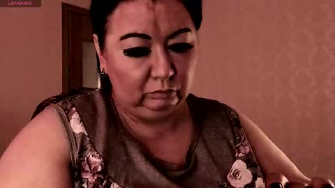 Anelana online show from January 2026 04:40:01 AM