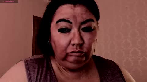 Anelana online show from February 2026 06:40:02 AM