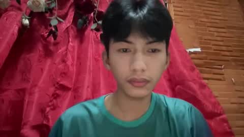 lovelyboy_jm online show from May 2026 01:27:02 PM