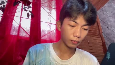 lovelyboy_jm online show from May 2026 01:36:01 AM