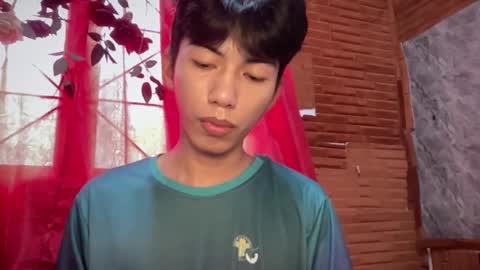 lovelyboy_jm online show from May 2026 10:50:03 PM