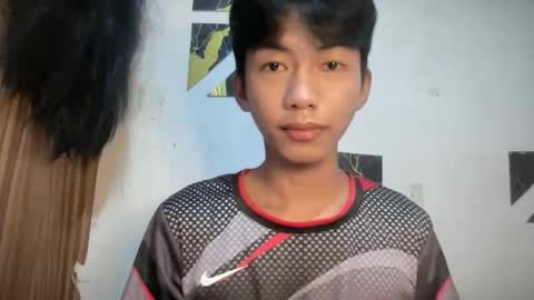 lovelyboy_jm online show from May 2026 12:05:01 AM