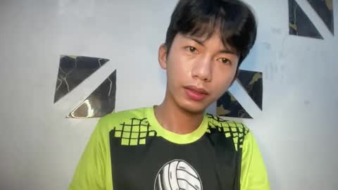 lovelyboy_jm online show from May 2026 11:55:01 PM