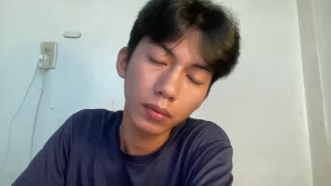 lovelyboy_jm online show from May 2026 01:57:16 AM