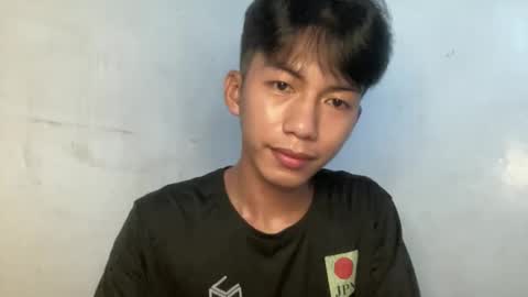 lovelyboy_jm online show from June 2026 12:56:02 AM