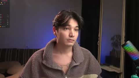 lovelydany3 online show from September 2025 10:01:02 PM