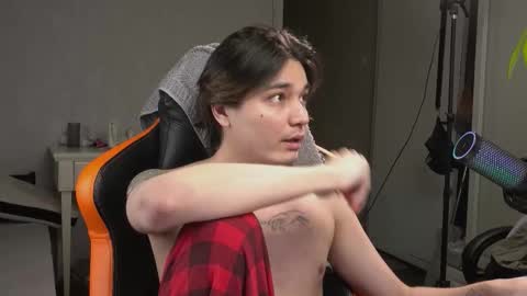 lovelydany3 online show from January 2026 10:52:01 AM