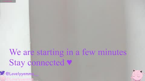   online show from January 2026 04:04:02 AM