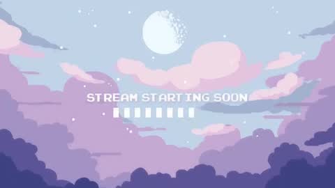   online show from February 2026 06:10:01 AM