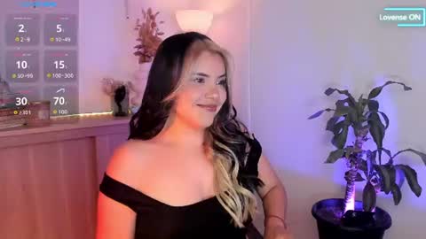 Valerie online show from June 2026 02:58:01 AM