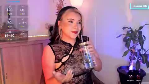 Valerie online show from June 2026 02:36:02 AM