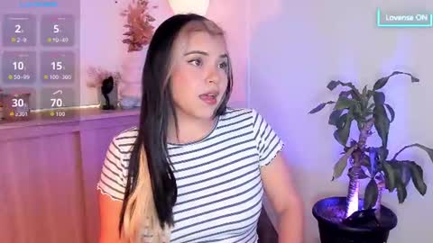 Valerie online show from June 2026 02:31:02 AM