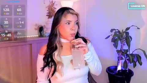 Valerie online show from July 2026 01:23:01 AM