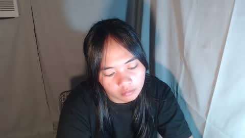 Snapshot of lovelykadita chatting on November 2025 11:21:01 AM Kadita3 online show from November 2025 11:21:01 AM