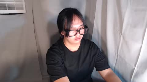 Snapshot of lovelykadita chatting on November 2025 09:10:01 AM Kadita3 online show from November 2025 09:10:01 AM