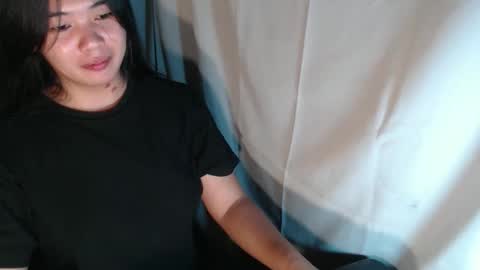 Snapshot of lovelykadita chatting on December 2025 08:18:02 PM Kadita3 online show from December 2025 08:18:02 PM