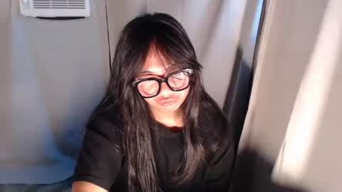 Kadita3 online show from December 2025 12:51:01 AM