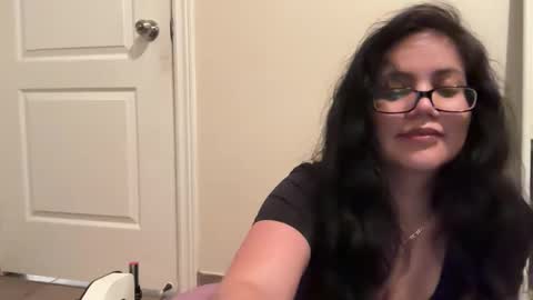 lovelykatiebabe online show from February 2026 02:34:02 AM