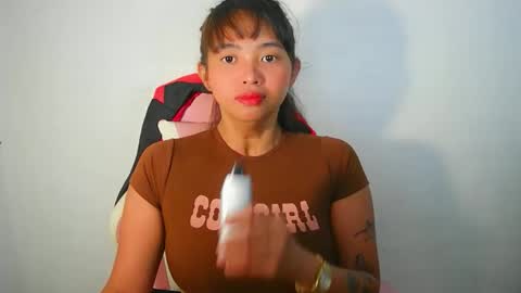 ara online show from April 2026 02:04:02 AM