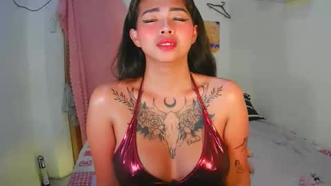 ara online show from May 2026 08:15:01 PM