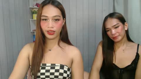 lovelykristelle online show from March 2025 07:58:02 PM