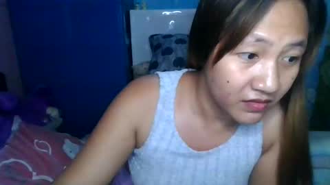 Snapshot of lovelyladylynxxx chatting on February 2025 08:54:02 AM LocwlyLSYlYNXXX online show from February 2025 08:54:02 AM