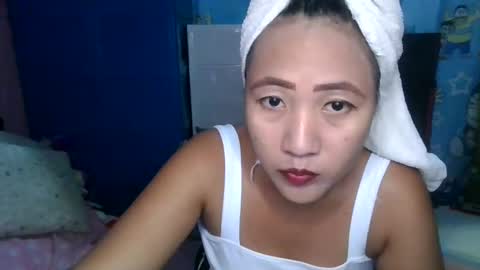 Snapshot of lovelyladylynxxx chatting on February 2025 03:35:02 AM LocwlyLSYlYNXXX online show from February 2025 03:35:02 AM