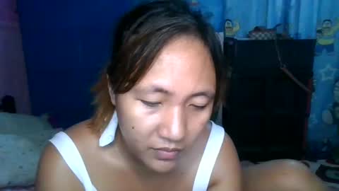 Snapshot of lovelyladylynxxx chatting on February 2025 02:35:02 AM LocwlyLSYlYNXXX online show from February 2025 02:35:02 AM