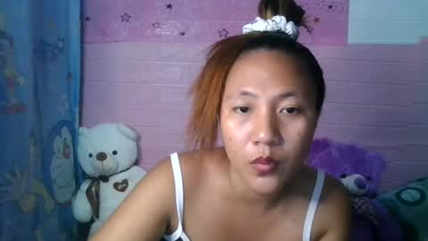 Snapshot of lovelyladylynxxx chatting on February 2025 03:03:01 PM LocwlyLSYlYNXXX online show from February 2025 03:03:01 PM