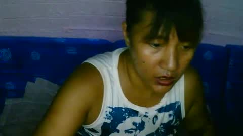 Snapshot of lovelyladylynxxx chatting on March 2025 11:07:01 AM LocwlyLSYlYNXXX online show from March 2025 11:07:01 AM