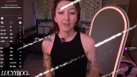 Snapshot of lovelylittlelucyy chatting on May 2026 10:07:01 PM lovelylittlelucyy online show from May 2026 10:07:01 PM