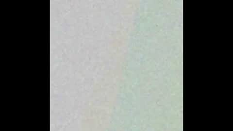 Snapshot of lovelymae18 chatting on February 2026 01:29:02 PM lovelymae18 online show from February 2026 01:29:02 PM