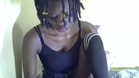 lovelymee2 online show from September 2025 09:31:02 PM