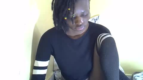 lovelymee2 online show from November 2025 10:05:01 AM