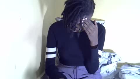 lovelymee2 online show from November 2025 07:01:02 PM