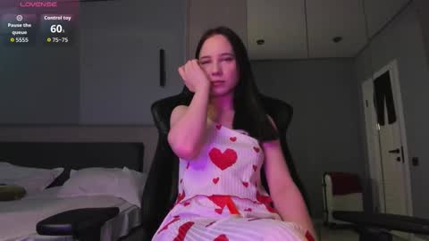 Mikky online show from January 2026 03:53:02 AM