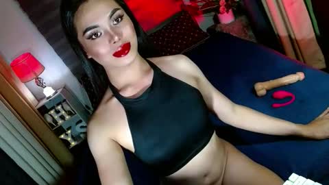 lovelymiss_shyna11 online show from October 2025 08:01:01 AM
