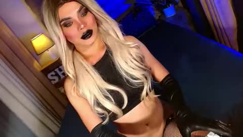 lovelymiss_shyna11 online show from January 2026 09:44:02 AM