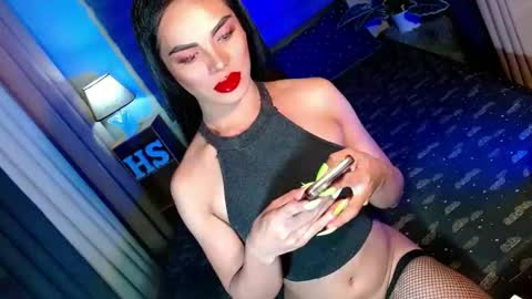 lovelymiss_shyna11 online show from February 2026 09:03:02 AM