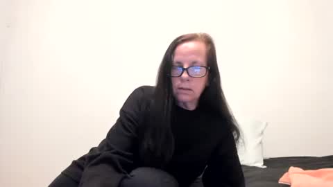 Loving Peach Goddess online show from March 2026 02:17:02 AM