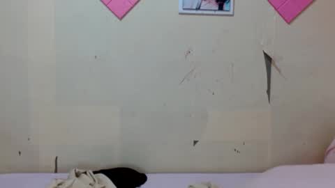 lovelypetitebigcock online show from February 2025 02:41:01 PM