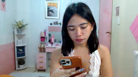 lovelypetitebigcock online show from February 2026 02:12:02 PM