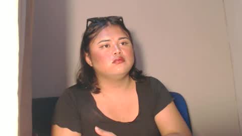 lovely online show from December 2024 08:47:02 PM