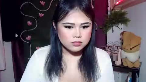 lovely online show from November 2025 09:30:01 AM