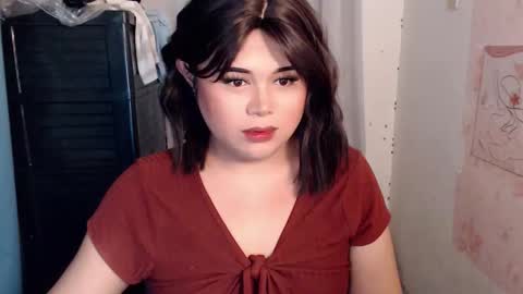 lovely online show from May 2026 01:47:01 AM