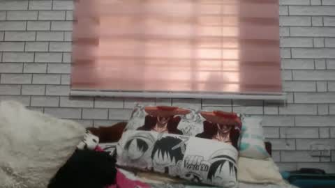 Angelquey online show from February 2025 04:11:01 AM