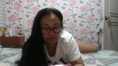 Angelquey online show from February 2025 03:09:02 AM