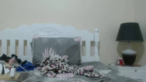 Angelquey online show from September 2025 08:21:02 PM