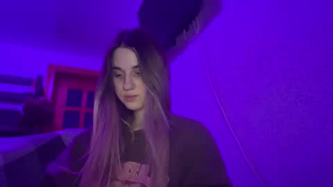 ELA online show from February 2026 08:36:01 PM