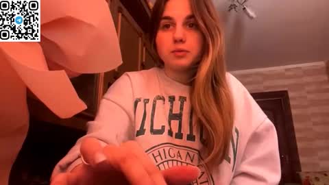 ELA online show from February 2026 09:27:02 AM